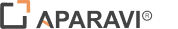 Aparavi