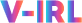 V-IRL