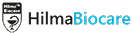 Hilma Biocare