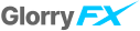 GlorryFX