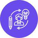 Innovation Icon