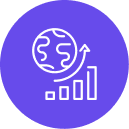 Innovation Icon