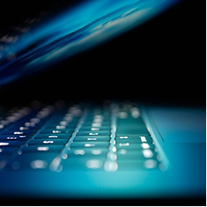 How Cloud Computing Can Transform Small Businesses