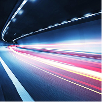 How Generative AI is Transforming Business Operations