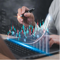 Hospitality AI Platform Reconciles $300M+ in OTA Commissions Automatically