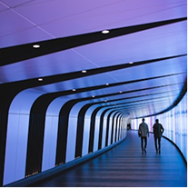 Pakistan Furniture Leader's Shopify Migration Drives 55% Growth